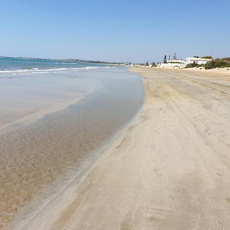 Villa Tellina Mare Luna Granelli Luaran gambar