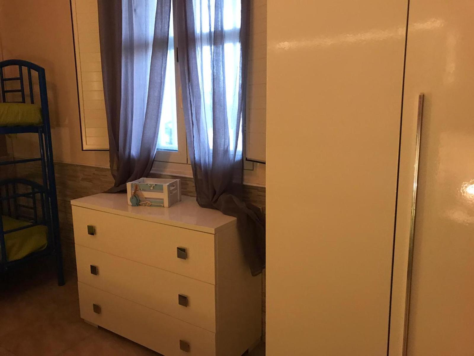 Villa Tellina Mare Luna Granelli Luaran gambar