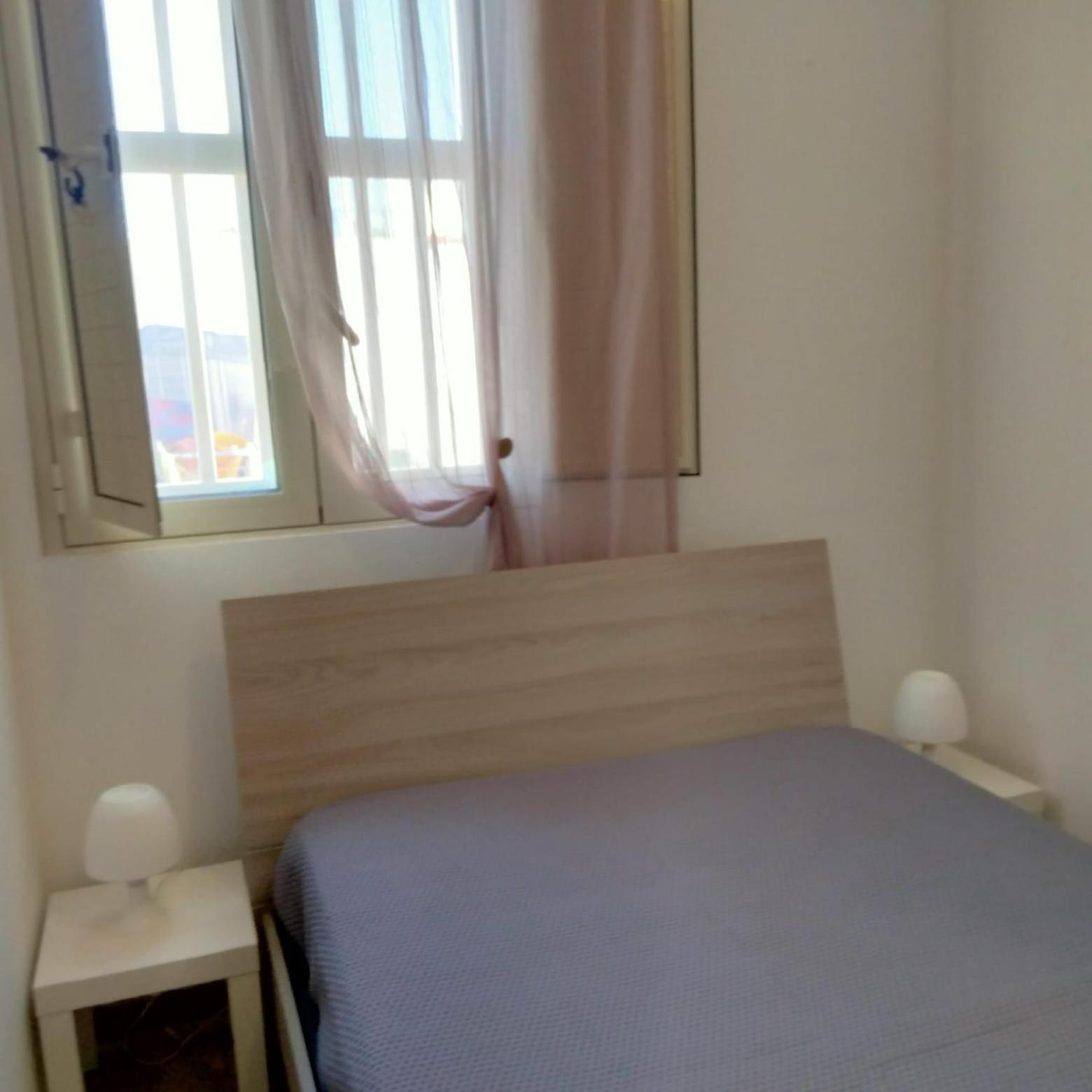 Villa Tellina Mare Luna Granelli Luaran gambar