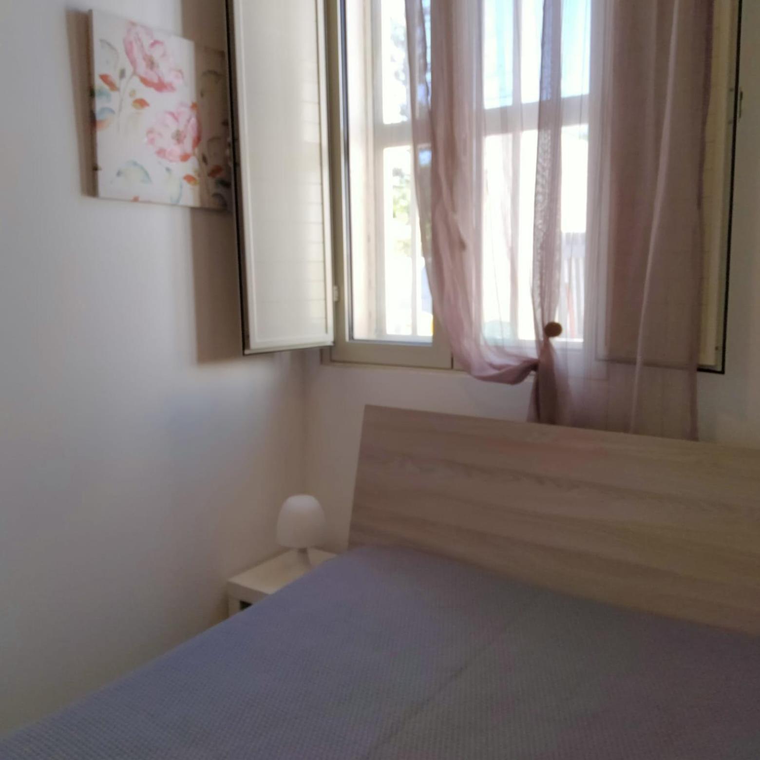 Villa Tellina Mare Luna Granelli Luaran gambar