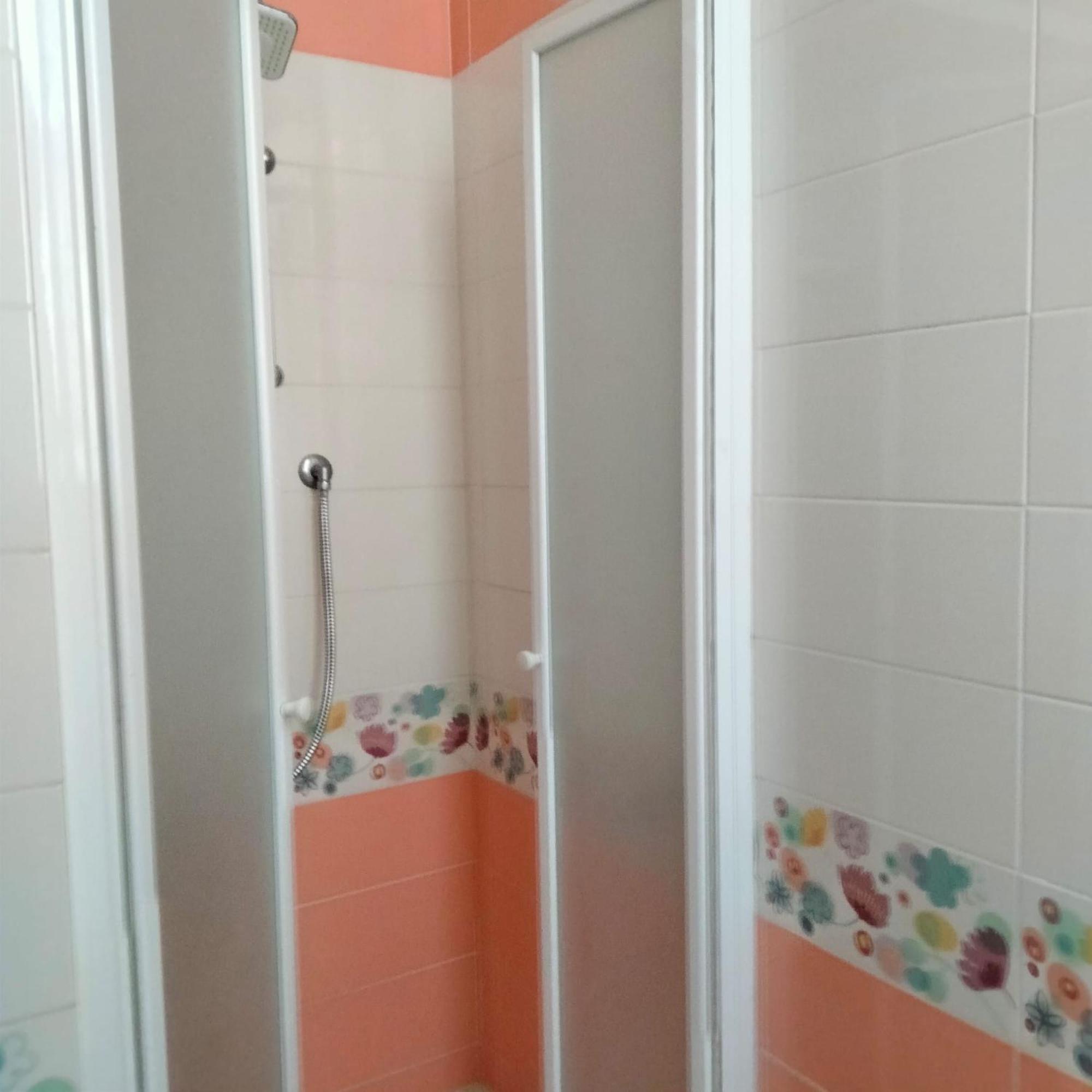 Villa Tellina Mare Luna Granelli Luaran gambar