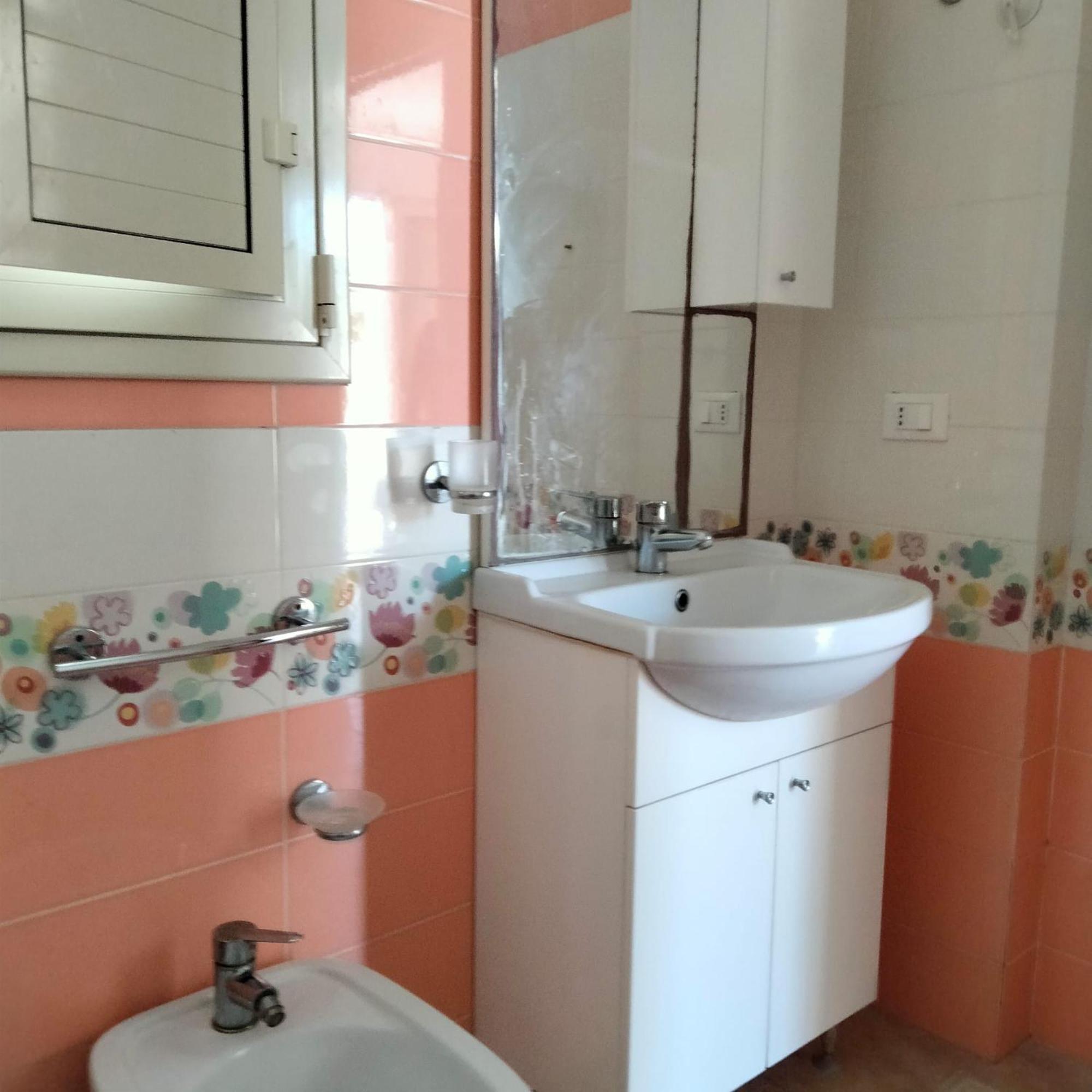 Villa Tellina Mare Luna Granelli Luaran gambar