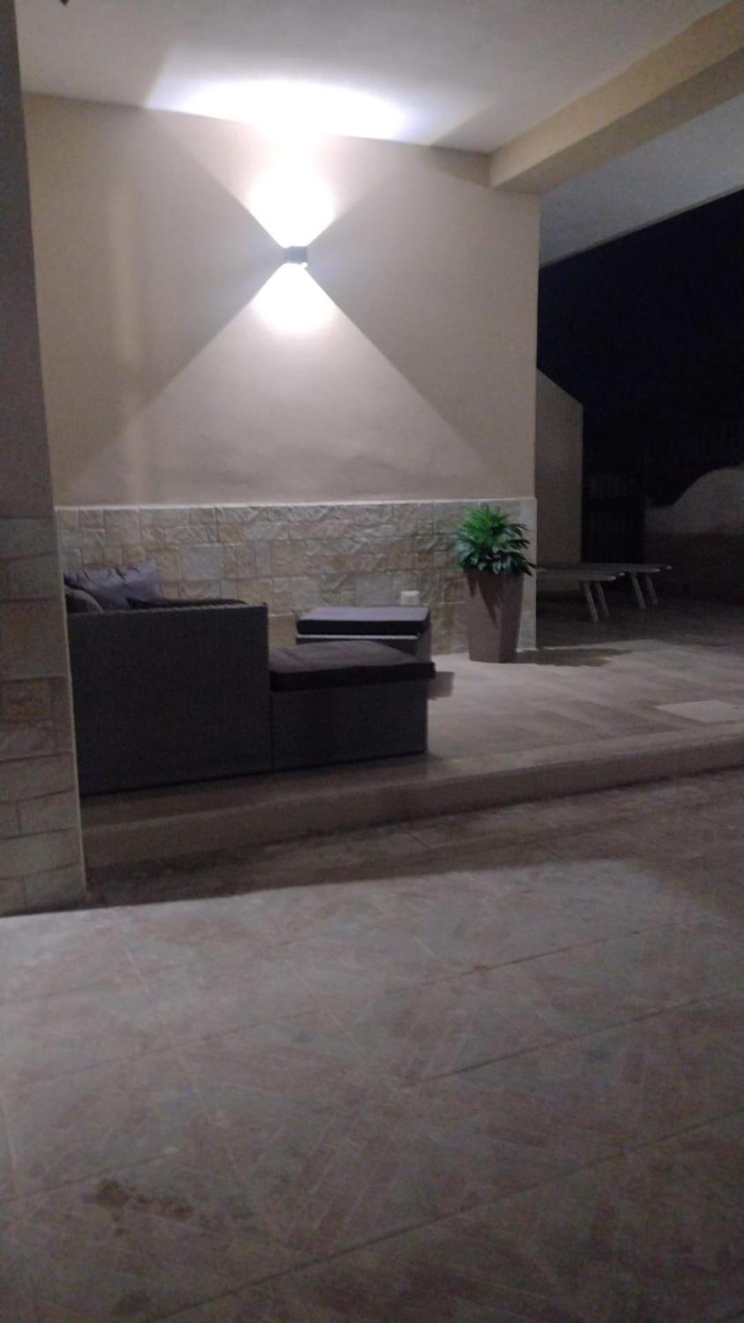 Villa Tellina Mare Luna Granelli Luaran gambar